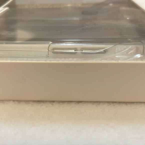 Case Mate | Iphone 6 Naked Tought Refined Protection - Picture 5 of 5